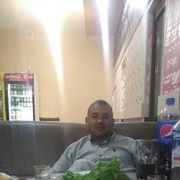  ,   , 42 ,   ,   , c 