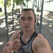 ���������� ������, ���� ������� �������, 29 ���, ������������ ��� ������, ����� � ���������, c�������� ���������