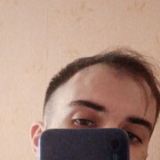  ,   , 29 ,     , c 