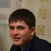  ,   , 33 ,   