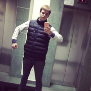 ���������� �����-���������, ���� ������� ���������, 30 ���, ������������ ��� ������, ����� � ���������, c�������� ���������