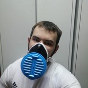 ���������� ������, ���� ������� ������, 31 ���, ������������ ��� ������, ����� � ���������, c�������� ���������