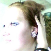 ���������� �������������, ���� ������� ��������, 32 ����, ������������ ��� ������, ����� � ���������, c�������� ���������