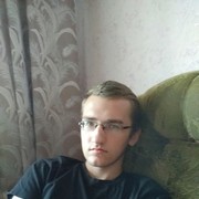  ,   , 27 ,   ,   , c 
