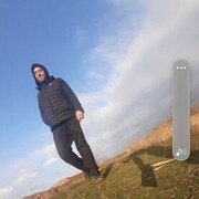  ,   Malik, 31 ,   ,   