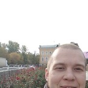 ���������� �������, ���� ������� �������, 34 ����, ������������ ��� ������, ����� � ���������, c�������� ���������