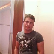 ���������� ������, ���� ������� Rahim, 38 ���, ������������ ��� ������, ����� � ���������, c�������� ���������