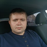  ,   , 43 ,     , c 