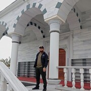  ,   , 32 ,   ,   , 