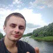 ���������� ����, ���� ������� ����, 27 ���, ������������ ��� ������, ����� � ���������