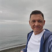 ���������� �������, ���� ������� �����, 41 ���, ������������ ��� ������, ����� � ���������, c�������� ���������