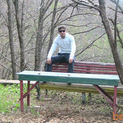 ,   ARMEN, 37 ,   ,   , c 