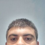  ,  Raz, 33