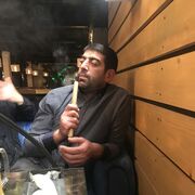 ���������� ������, ���� ������� ����, 45 ���, ������������ ��� ������, ����� � ���������