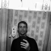 ���������� ������ �����, ���� ������� Alex, 38 ���, ������������ ��� ������, ����� � ���������, ���������