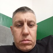  ,   , 41 ,   ,   