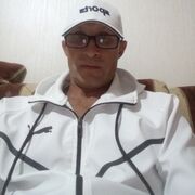 ���������� ����, ���� ������� ���������, 54 ����, ������������ ��� ������, ����� � ���������, c�������� ���������