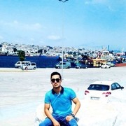 ���������� �����-���������, ���� ������� �����, 29 ���, ������������ ��� ������, ����� � ���������, c�������� ���������