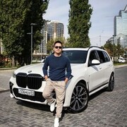 ���������� ������, ���� ������� ����, 34 ����, ������������ ��� ������, ����� � ���������