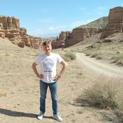 ���������� ������, ���� ������� ���������, 33 ����, ������������ ��� ������, ����� � ���������, c�������� ���������