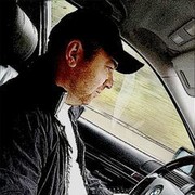  ,   Alex, 47 ,     , c 