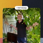 ���������� ��������, ���� ������� �������, 36 ���, ������������ ��� ����� � ���������, c�������� ���������