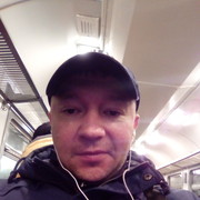 ���������� �����, ���� ������� ������, 43 ����, ������������ ��� ������, ����� � ���������, c�������� ���������