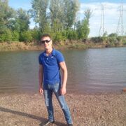 ���������� ��������, ���� ������� ��������, 32 ����, ������������ ��� ������, ����� � ���������