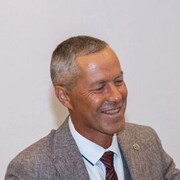  ,   , 49 ,     , c 
