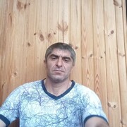  ,  , 43