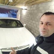 ���������� ���������, ���� ������� �����, 36 ���, ������������ ��� ������, ����� � ���������