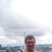 ���������� ������������, ���� ������� ���������, 52 ����, ������������ ��� ������, ����� � ���������, c�������� ���������