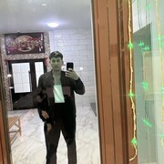  ,   , 30 ,   ,   , 