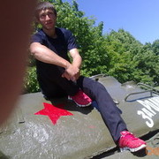 ���������� ���������, ���� ������� ����, 35 ���, ������������ ��� ������, ���������