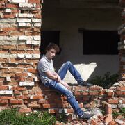  ,   , 29 ,   ,   