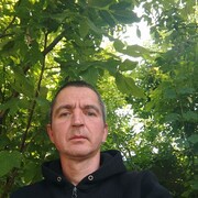  ,  , 43