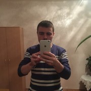  ,   Alexandr, 35 ,   ,   , c 