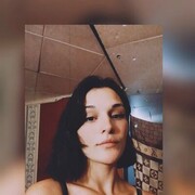  ,   Lika, 24 ,   ,   , c 