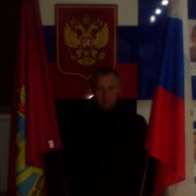 ���������� ������, ���� ������� ������, 43 ����, ������������ ��� ������, ����� � ���������, c�������� ���������