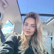 ���������� ��������, �����