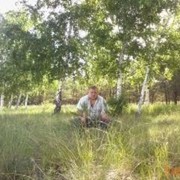  ,   Sergey, 41 ,   ,   , c 