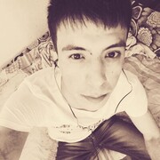  ,   IImronbek, 24 ,   ,   , c 