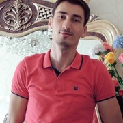  ,   Reshad, 32 ,   ,   , c 
