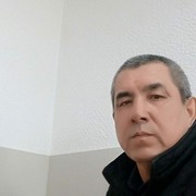  ,   , 63 ,  