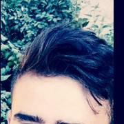  ,   Bobojon, 27 ,   