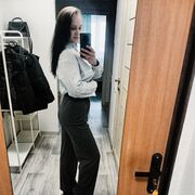  ,  , 25
