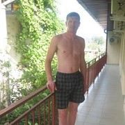  ,   , 50 ,     , c 