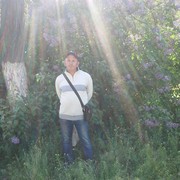  ,   Serega, 48 ,   , 