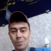  ,  , 35