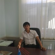 ���������� �������, ���� ������� 998906337877, 37 ���, ������������ ��� ������, ����� � ���������, c�������� ���������